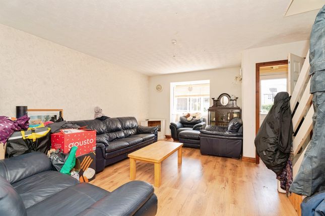 78, Mill Road, CROMER photo 4
