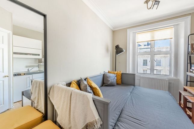 Belgrave Road, Pimlico photo 4