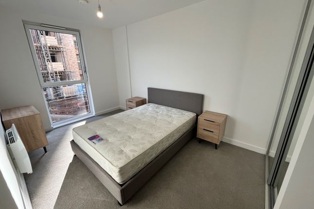 118, Birmingham photo 4
