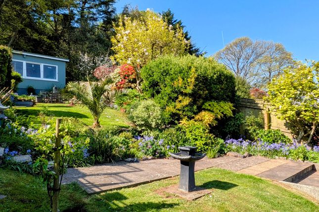 27 Broadlands, Teignmouth photo 3