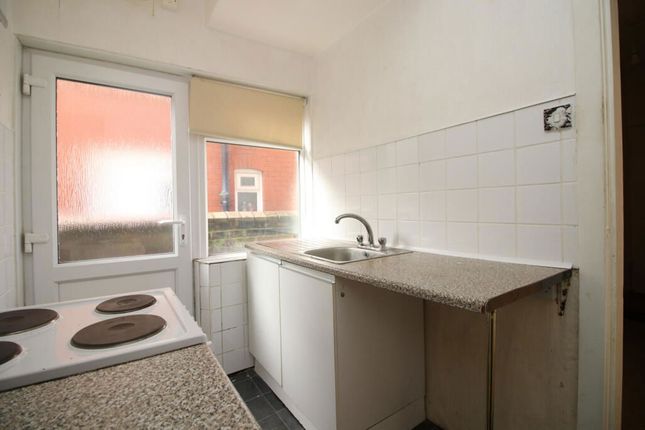 9, Breck Road, Blackpool photo 4