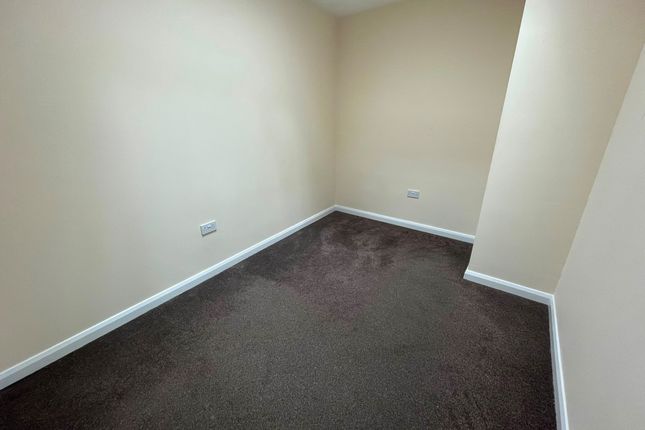 Flat 5, 51, King Street, GREAT YARMOUTH photo 4