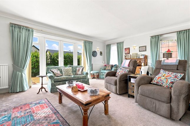 Cedars,, Walden Road, Nr Saffron Walden photo 3