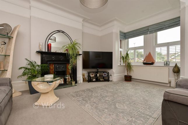 41, West Cliff Road, Broadstairs photo 3