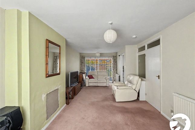 16, Norton Grove, Kent photo 2