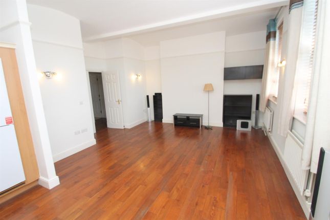 19, St Andrews Park, Tarragon Road, Maidstone photo 4