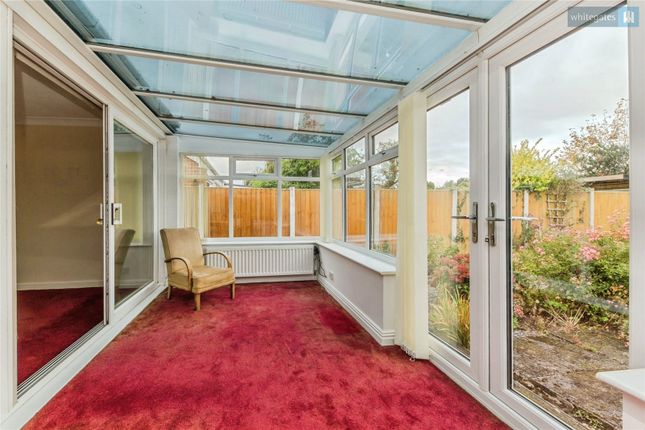 4, Milton Drive, Crewe photo 4