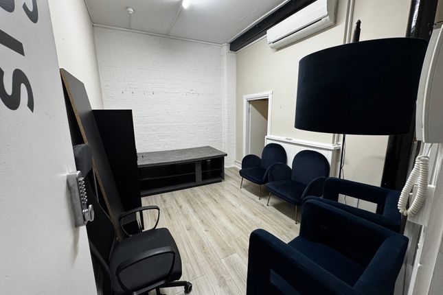 Thumbnail Office to let in Berry St, Wolverhampton