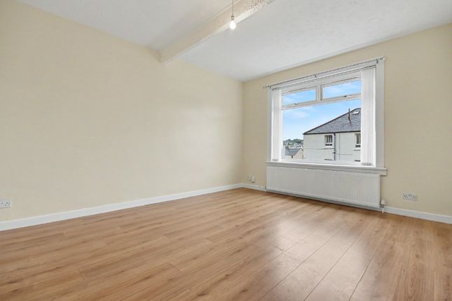 49, Bannockburn Street, Greenock photo 5