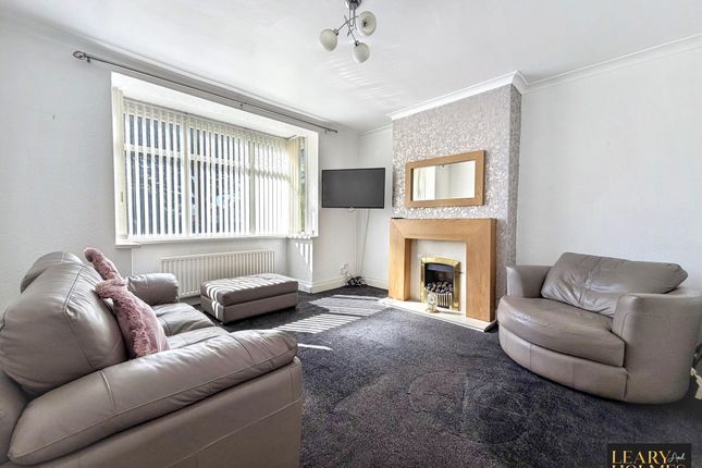 52 Black Road, Hebburn photo 3