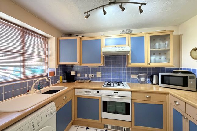 5, Beaufort Road, Ash Vale photo 3