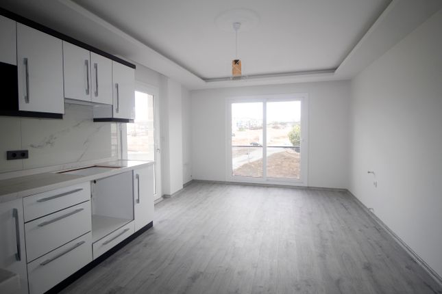 Thumbnail Apartment for sale in Didim, Aydin City, Aydın, Aegean, Turkey