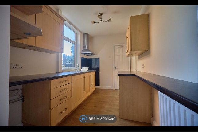 Mill St, Barwell, Leicester photo 4