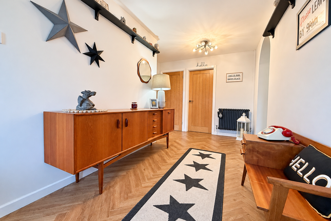 Hafan, Aberdare photo 3