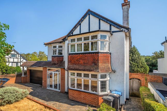62, Downlands Road, PURLEY photo 2