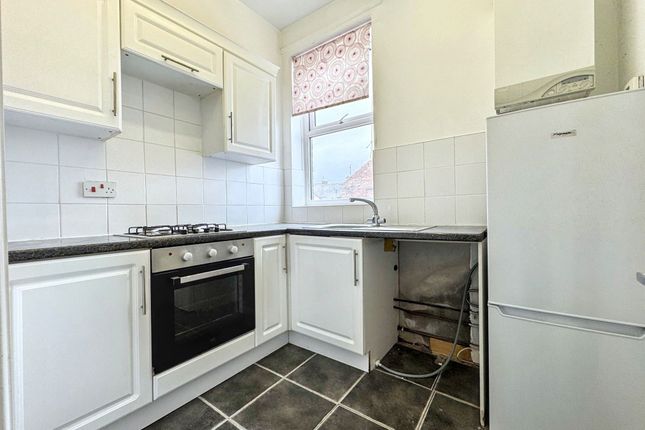 Princess Street, Gateshead photo 3