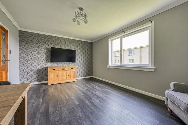 57, Birnie Terrace, Inverness photo 4
