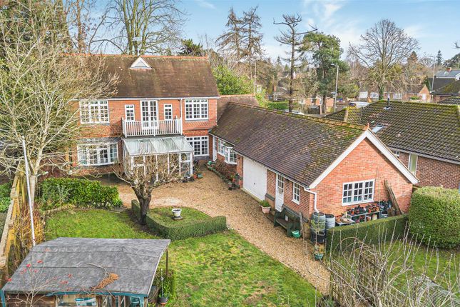 15A, Conisboro Avenue, Reading photo 2