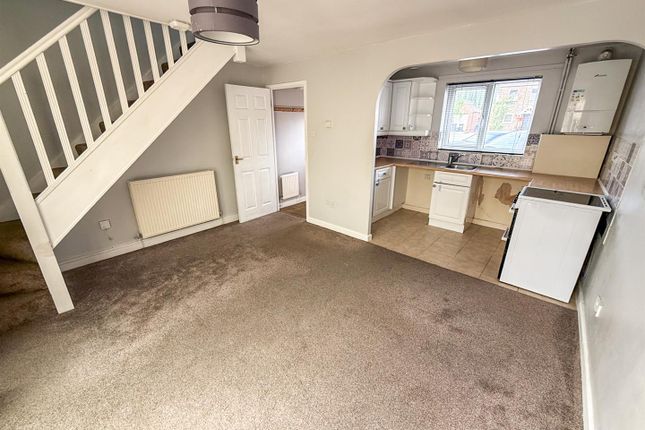 132, Cabin Lane, Oswestry photo 5