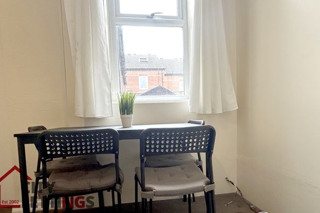 6, Chilwell Street, Lenton photo 3
