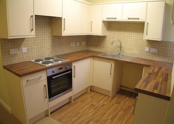 Kitchen.Png