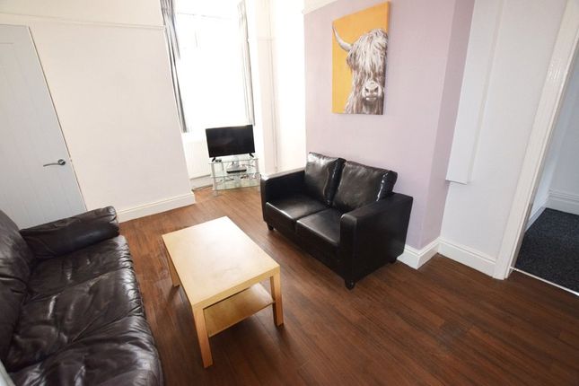 End terrace house for sale in Cheyney Road, Chester, Cheshire