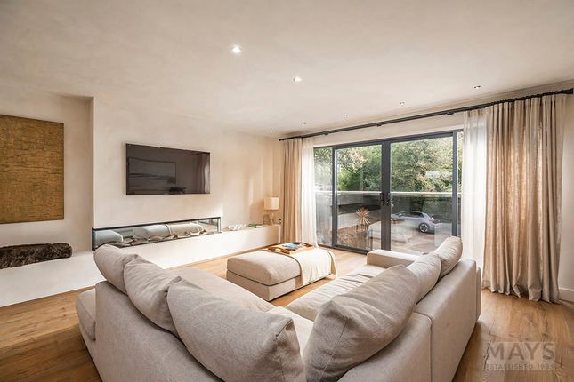 29a, Brownsea View Avenue, Lilliput photo 3