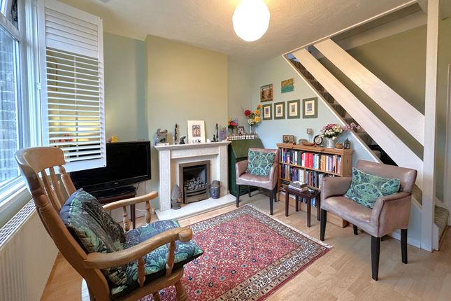 13, Belmont, Deal photo 2