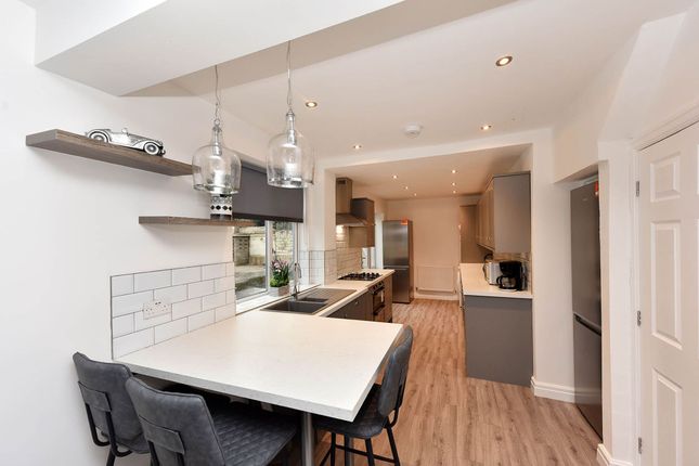 29, Westbrook Drive, Macclesfield, SK10 photo 4