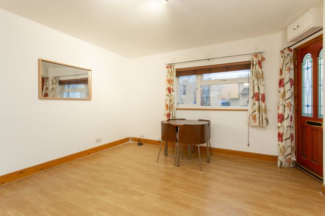 Ground Floor Flat, Whitstable photo 4