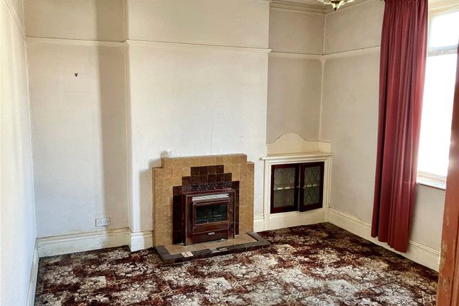 6, Greenbank Road, Stockport photo 4