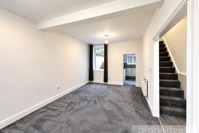 Parry Street, Ferndale photo 2