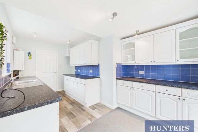 8, Sewerby Headlands, Bridlington photo 3