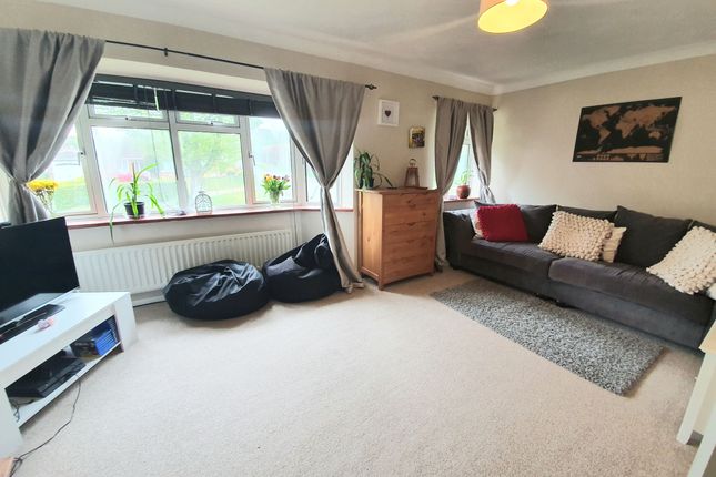 78a Anstey Lane, Alton photo 4