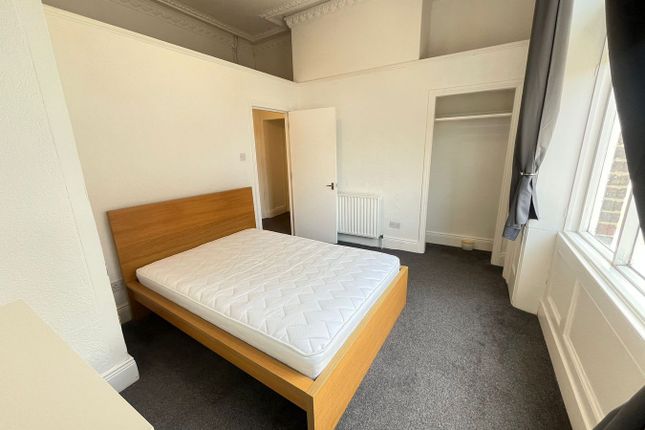Flat 1, Argyle Street, Sunderland photo 3