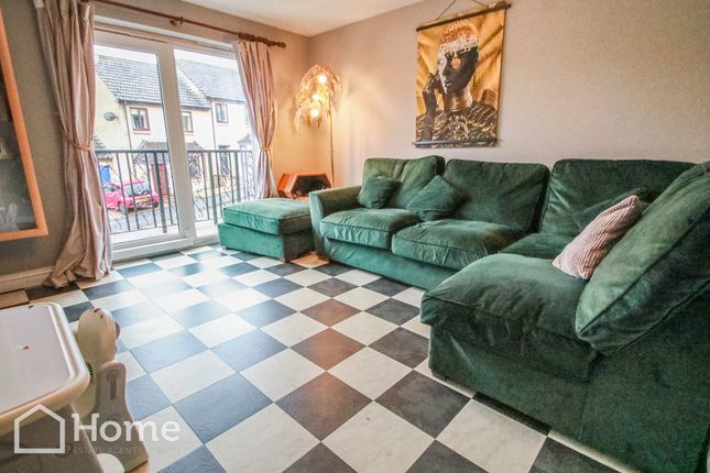 66, Langdon Road, Bath photo 2