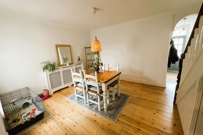 121, Imperial Avenue, Southampton photo 4