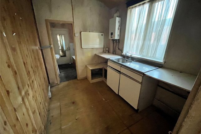 111, Hurcott Road, Worcestershire photo 4