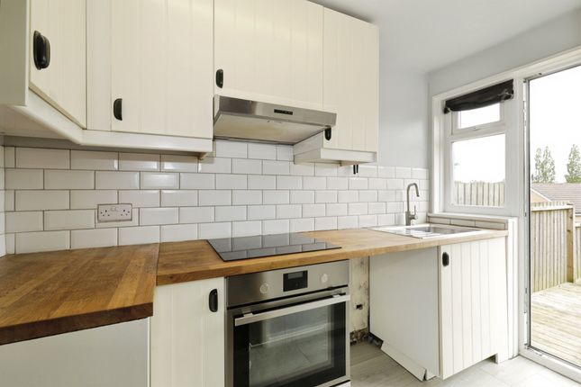 33, Markenfield Road, Harrogate photo 4
