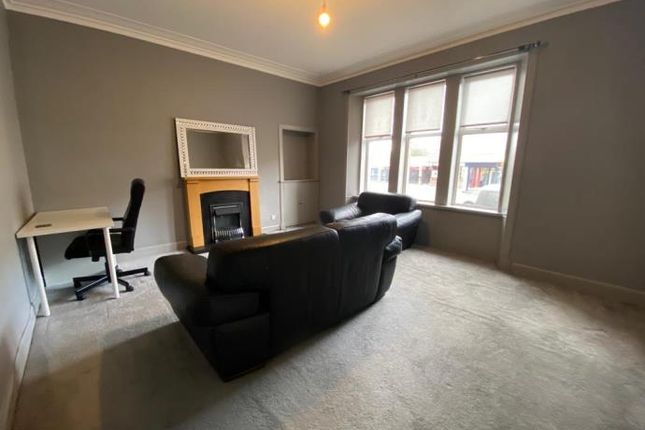 32 Bannockburn Road Stirling FK7 0BP, Stirling photo 5