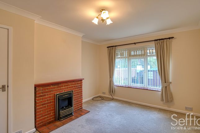 5 Eastern Road, Norwich photo 2