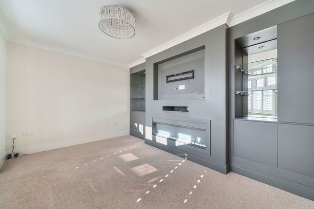 337 Toms Lane, Abbots Langley photo 4