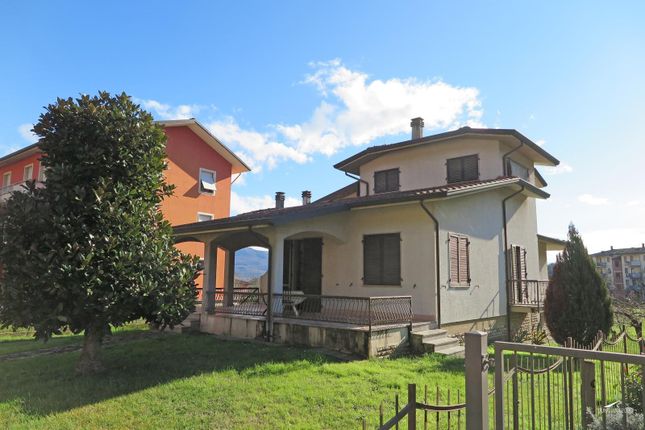 Detached house for sale in Massa-Carrara, Mulazzo, Italy