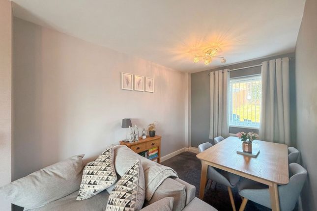 7 Easedale Gardens, Gateshead photo 5