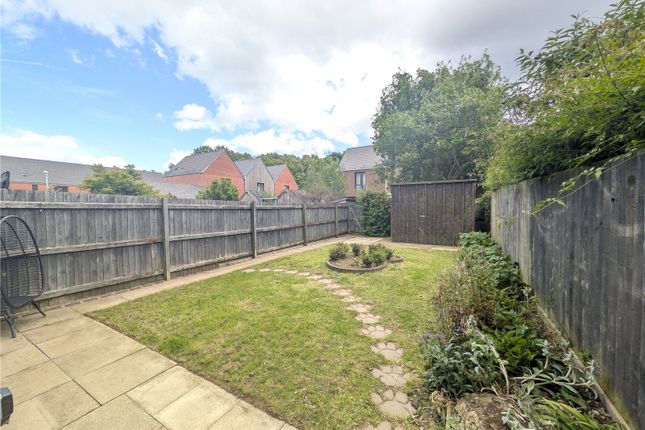 67, Ketley Park Road, Telford photo 4