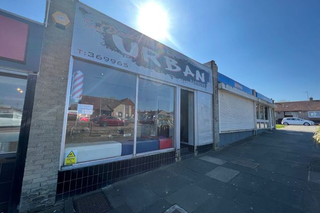 Thumbnail Retail premises to let in Dunearn Drive, Kirkcaldy