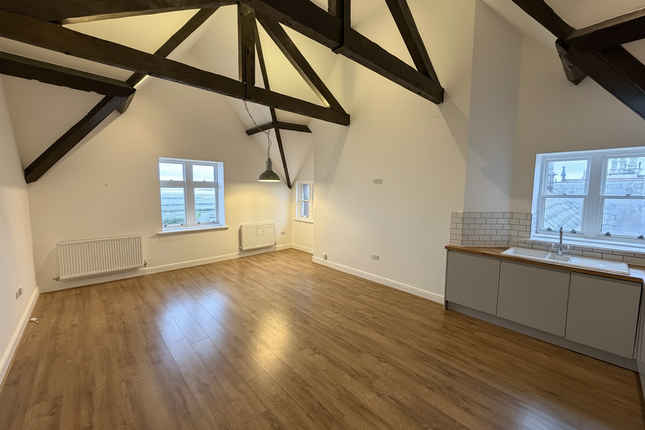 5, Redcliffe, Wallasey photo 5