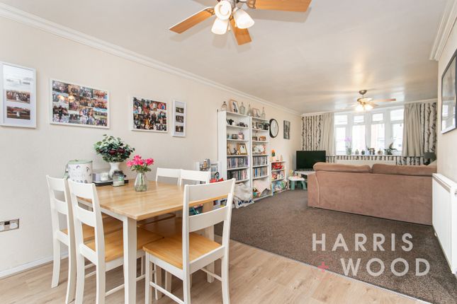 3, Godric Road, Witham photo 3
