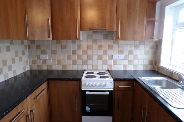 130, Station Street, Walsall photo 3