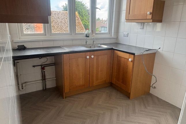 Victoria Lodge, Clacton On Sea photo 3